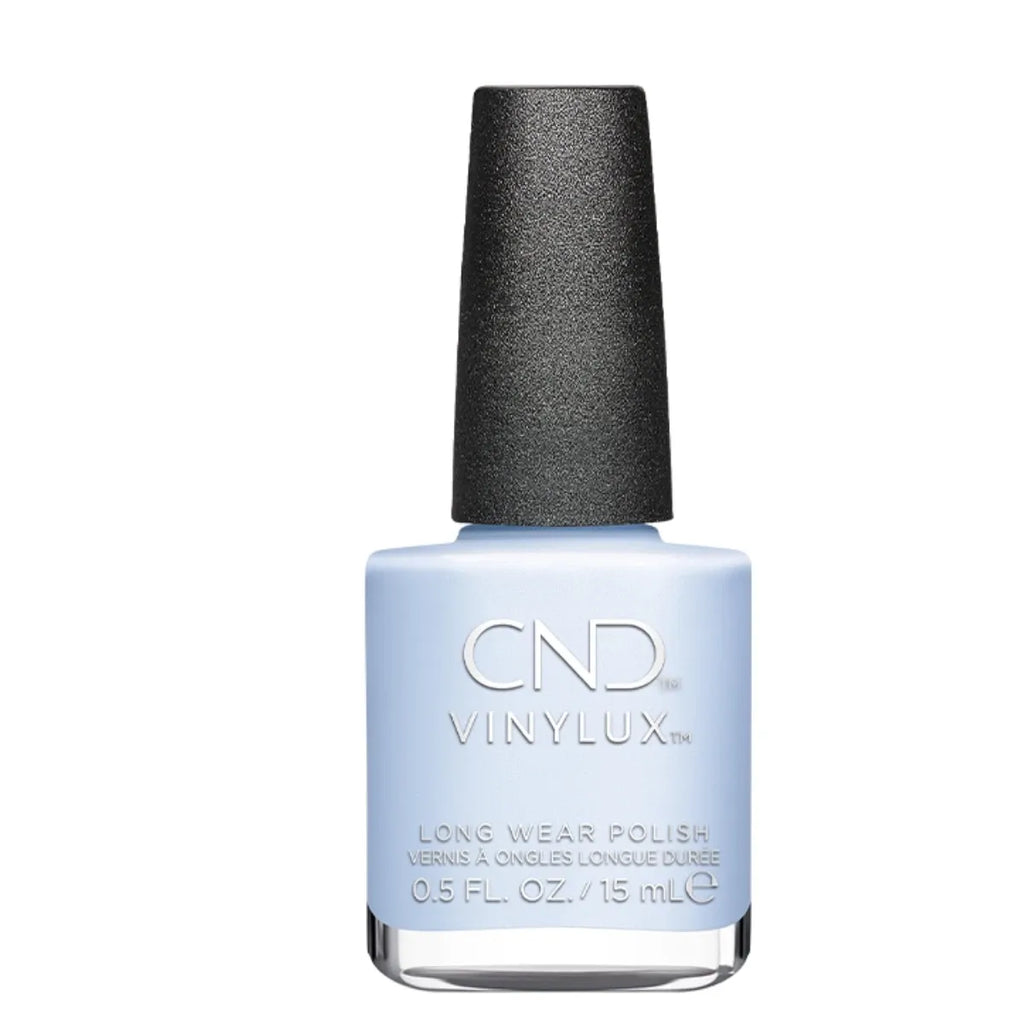 CND VINYLUX - палитра 19