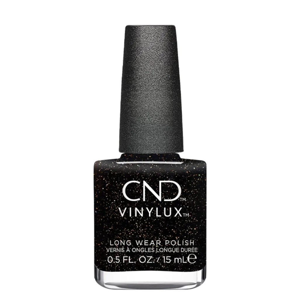 CND VINYLUX - палитра 20