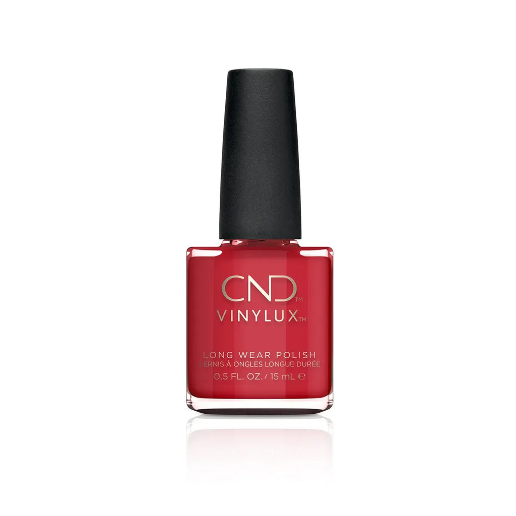 CND VINYLUX - палитра 20