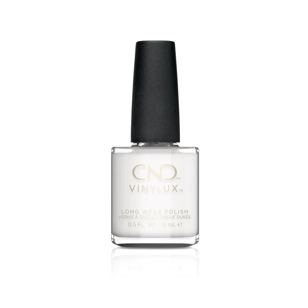 CND VINYLUX - палитра 4