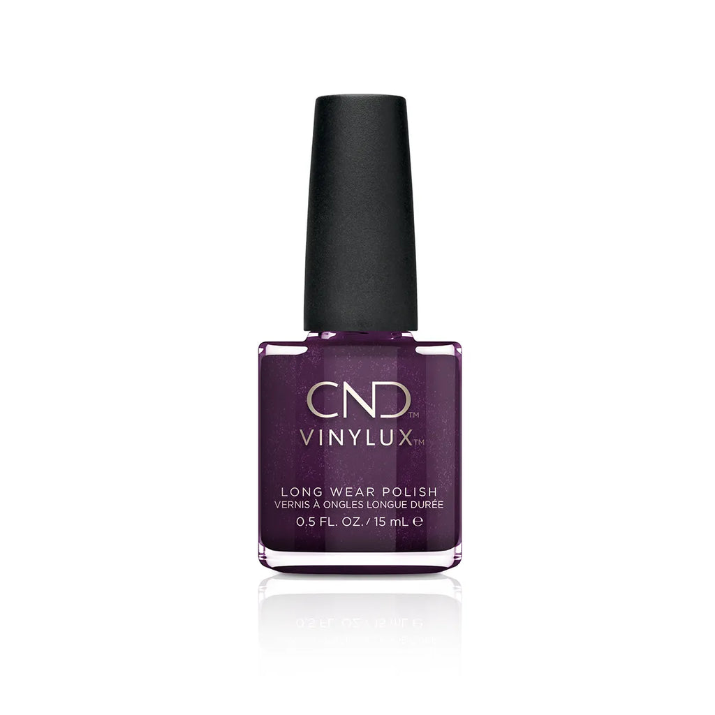 CND VINYLUX SALE - палитра 6