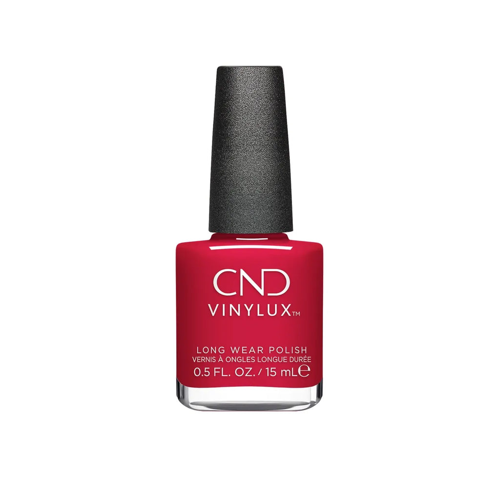 CND VINYLUX - палитра 20