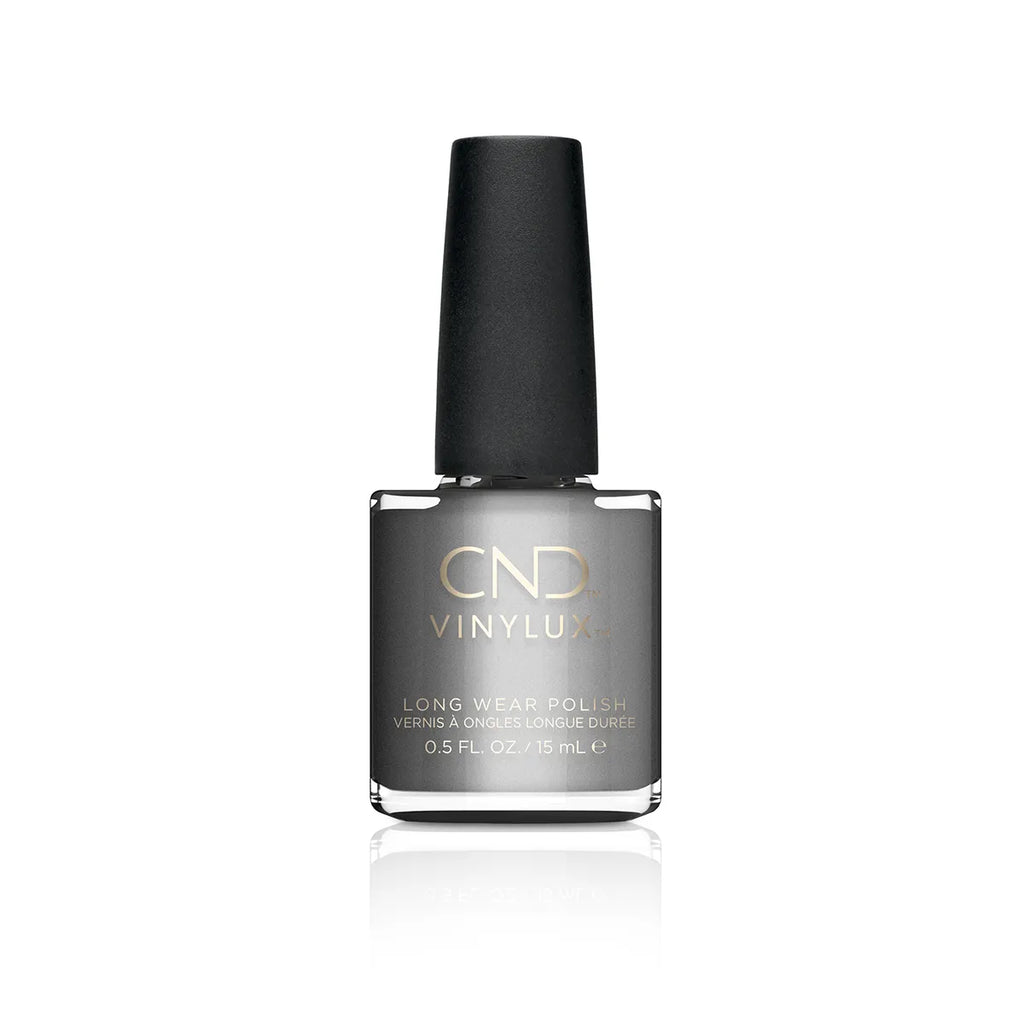 CND VINYLUX - палитра 1