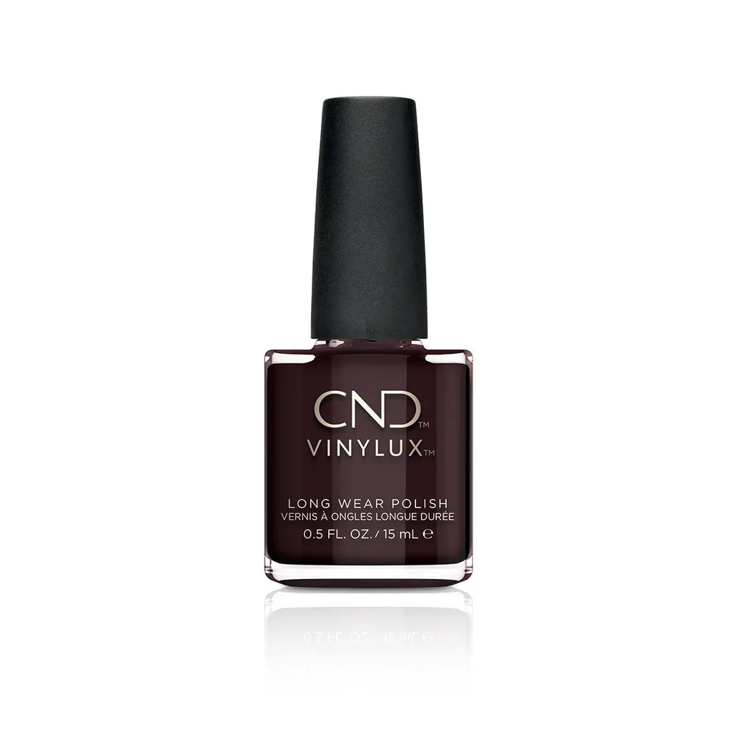 CND VINYLUX - палитра 19