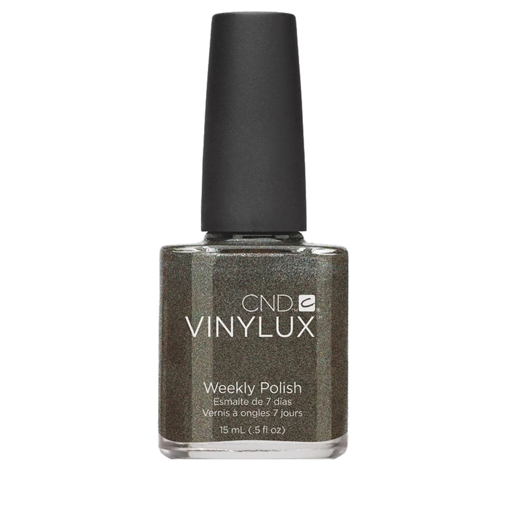 CND VINYLUX SALE - палитра 1