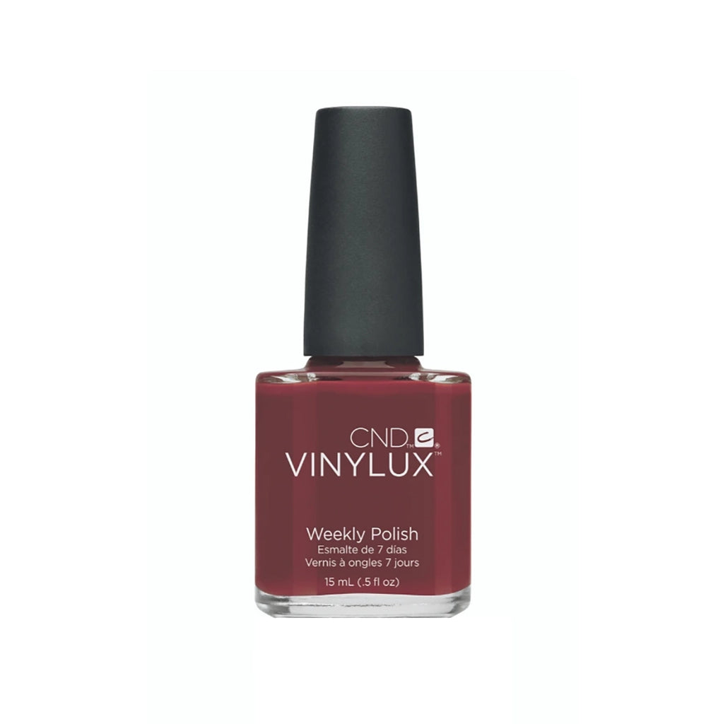 CND VINYLUX SALE - палитра 1