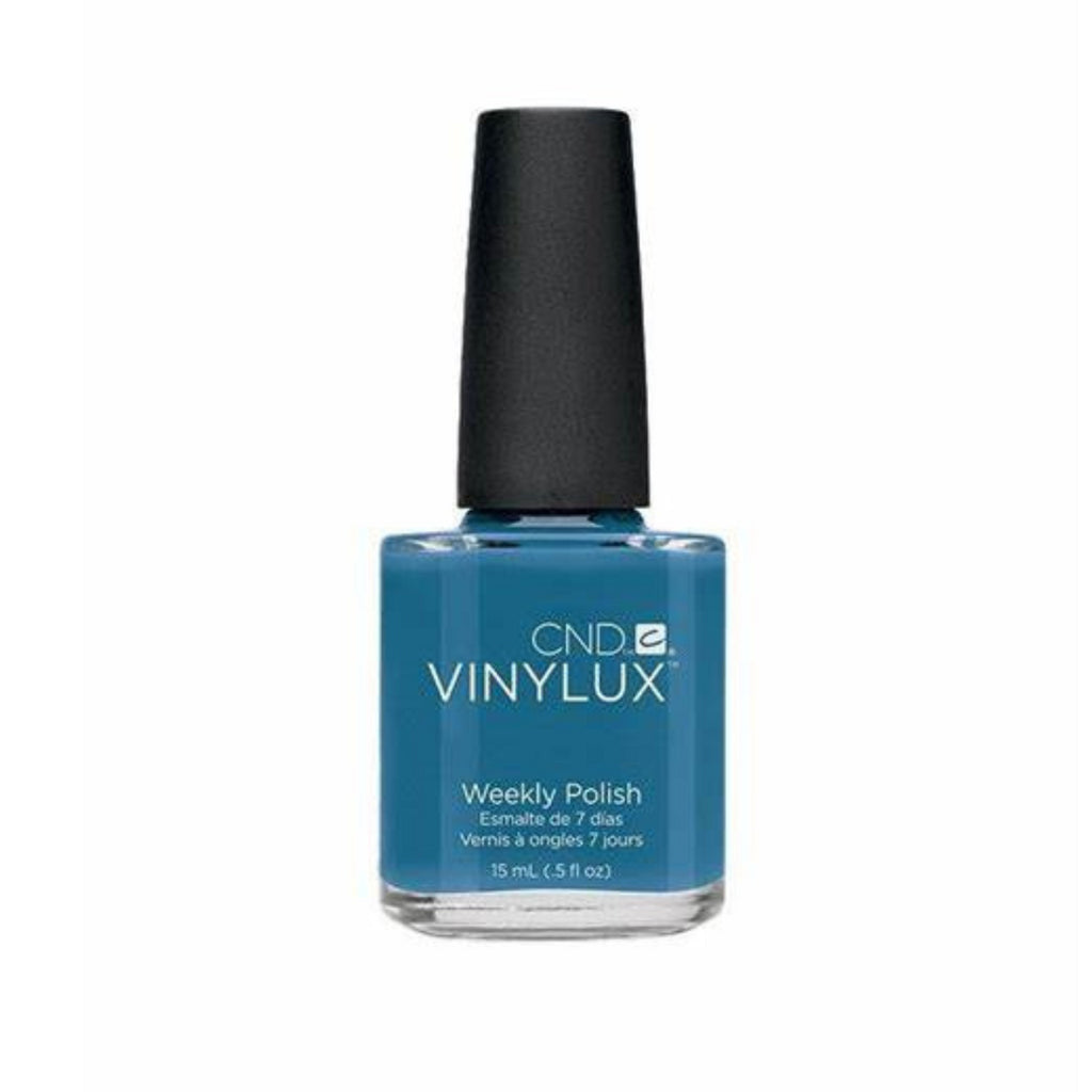 CND VINYLUX SALE - палитра 1