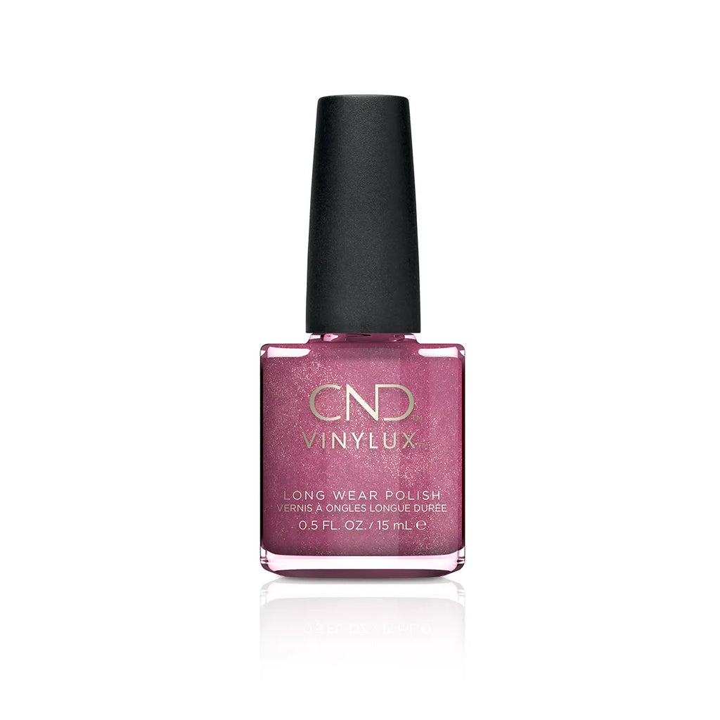 CND VINYLUX SALE - палитра 5