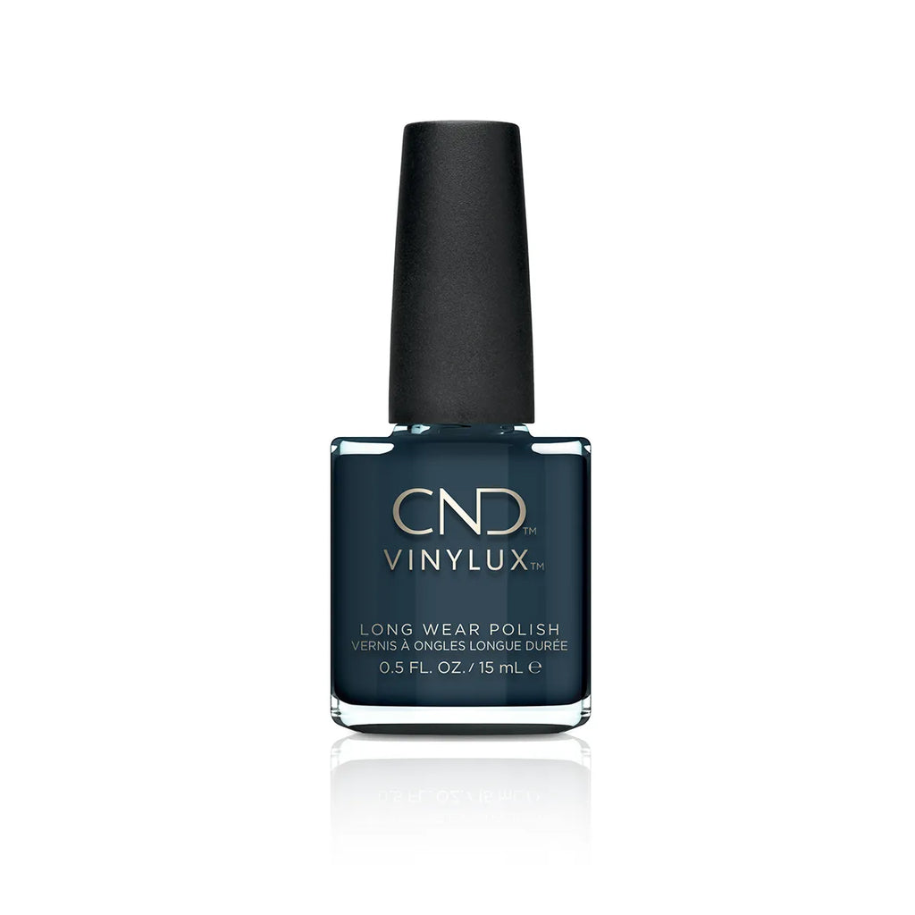 CND VINYLUX SALE - палитра 9