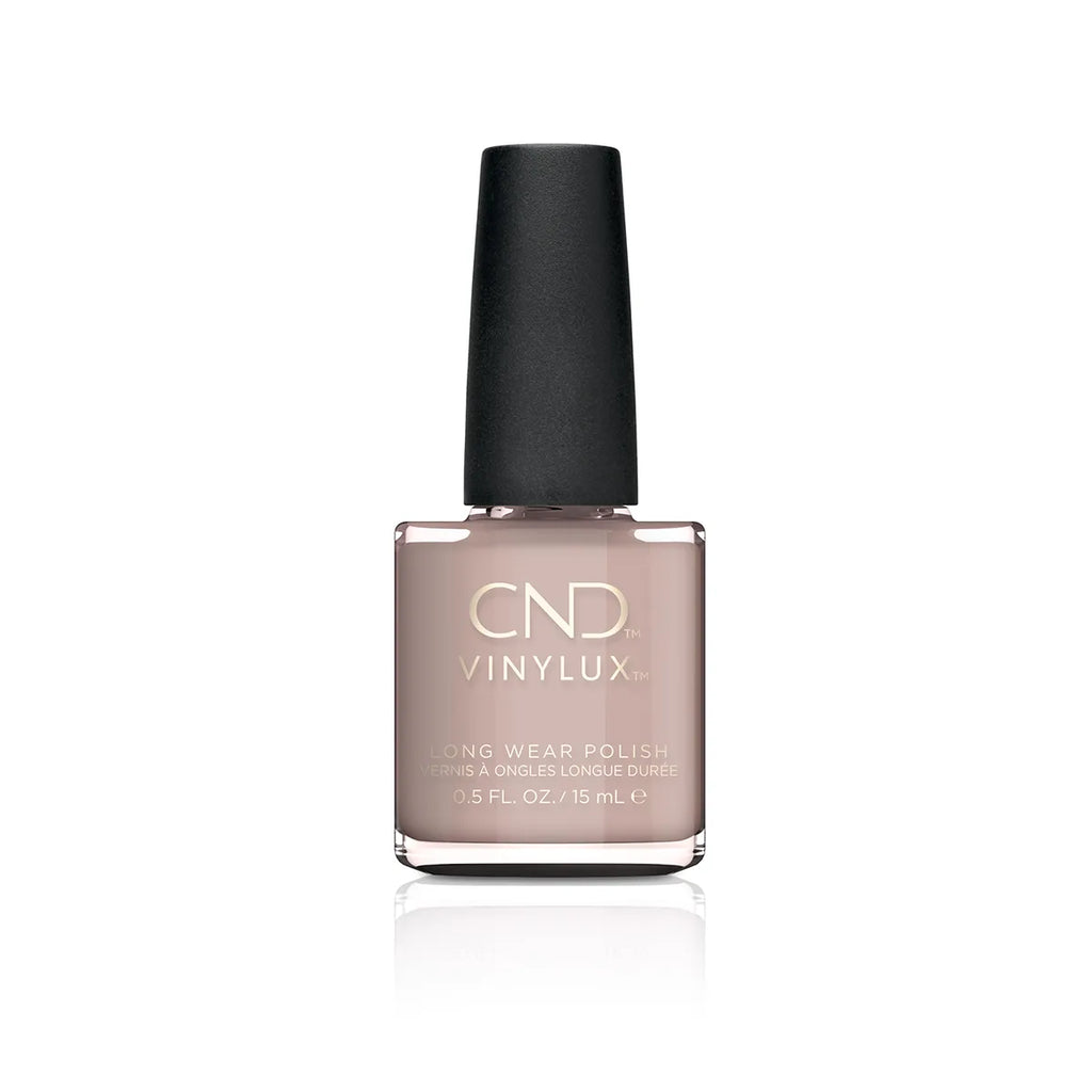 CND VINYLUX - палитра 1