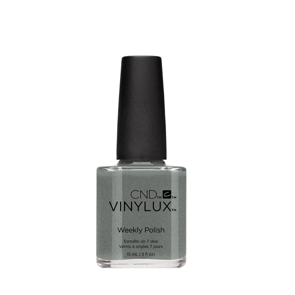 CND VINYLUX SALE - палитра 8