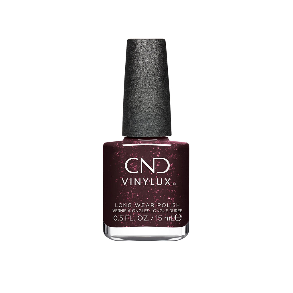 CND VINYLUX SALE - палитра 1