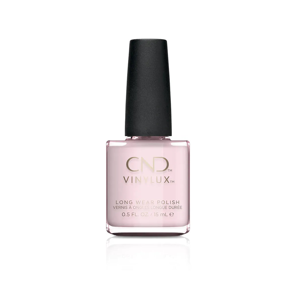 CND VINYLUX - палитра 18