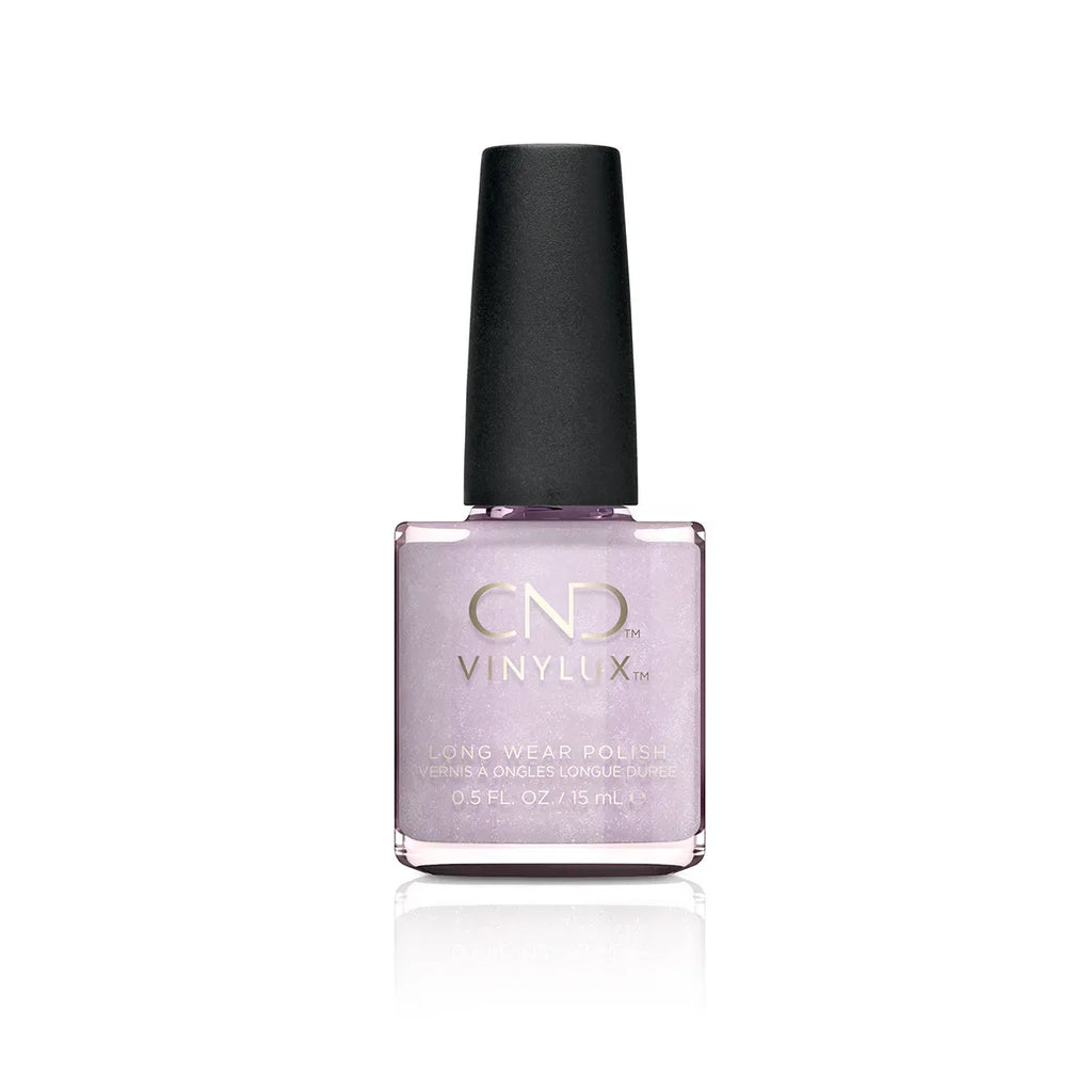 CND VINYLUX - палитра 8