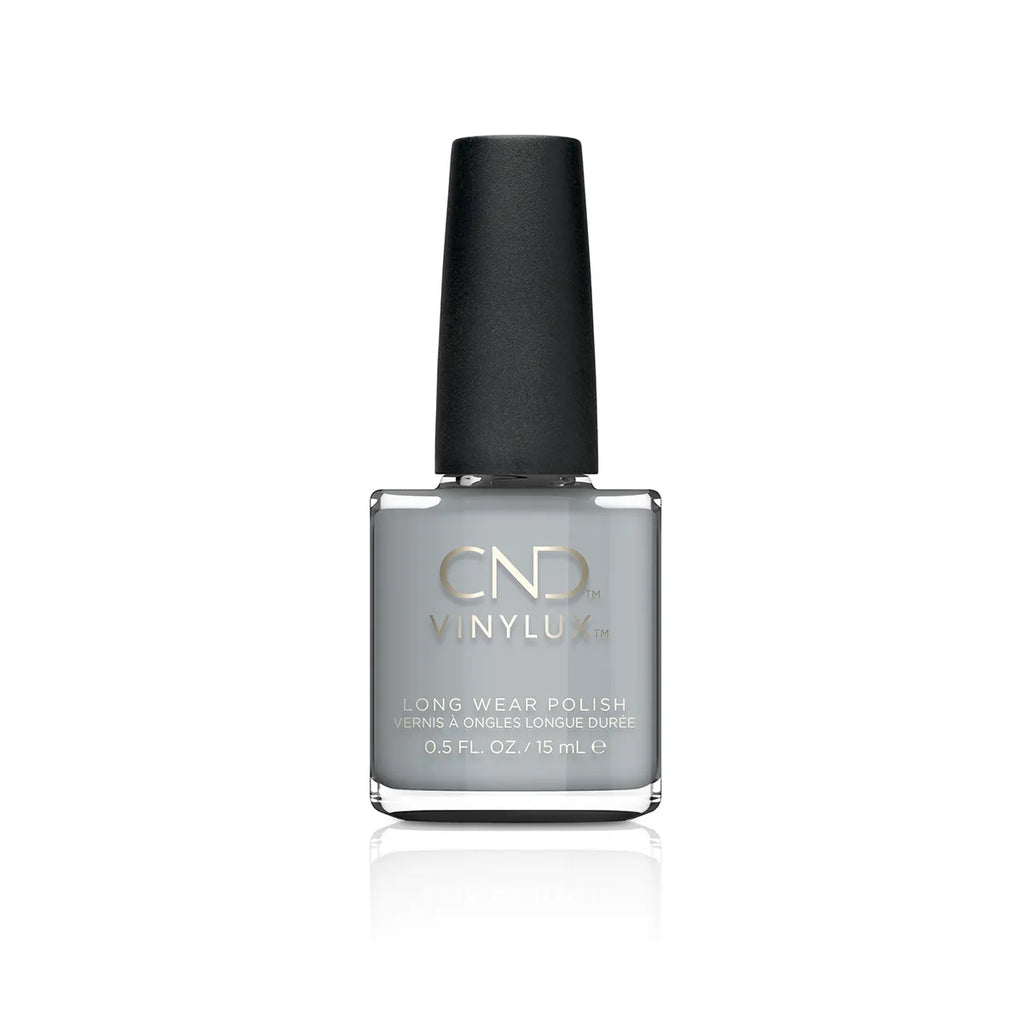 CND VINYLUX SALE - палитра 1