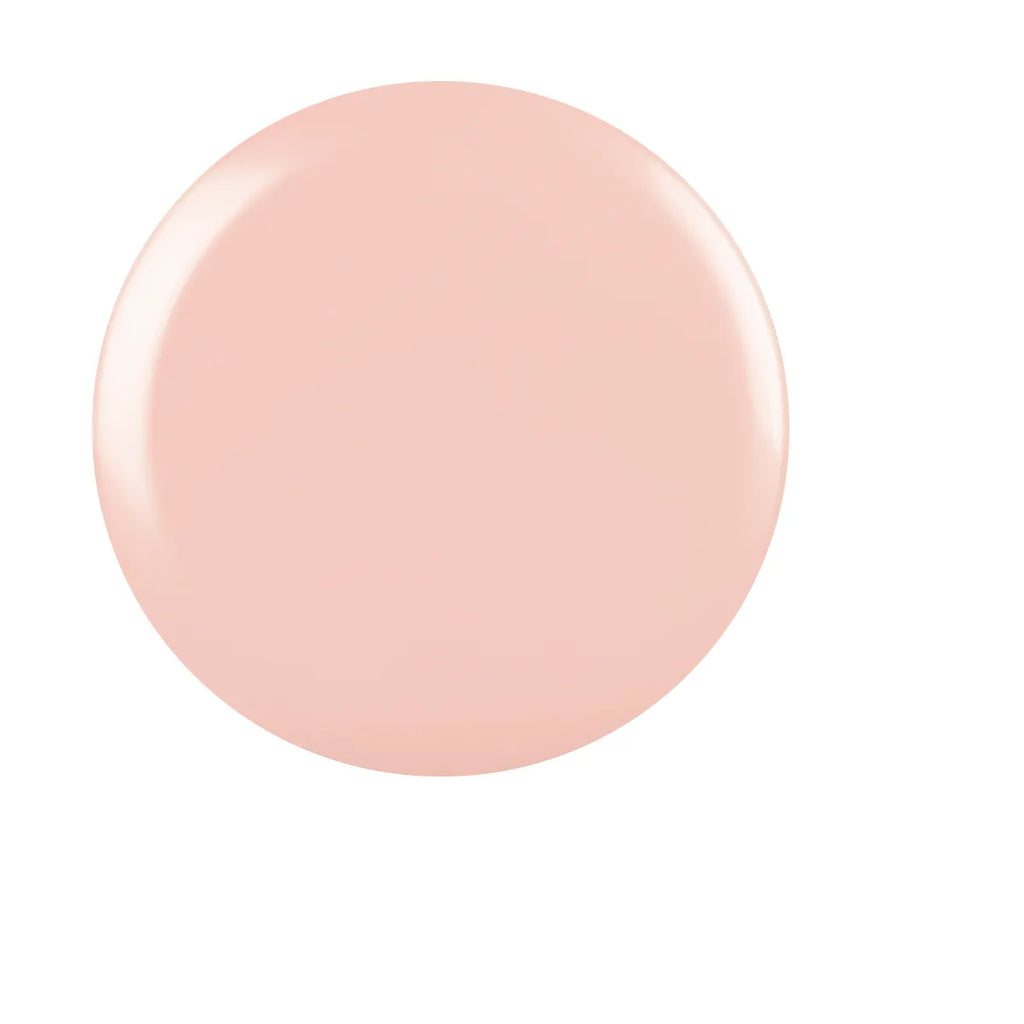 CND VINYLUX SALE - палитра 8