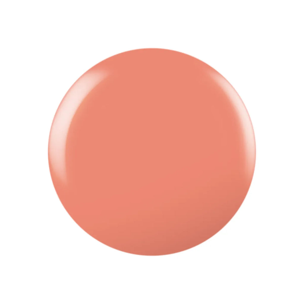 CND VINYLUX SALE - палитра 9