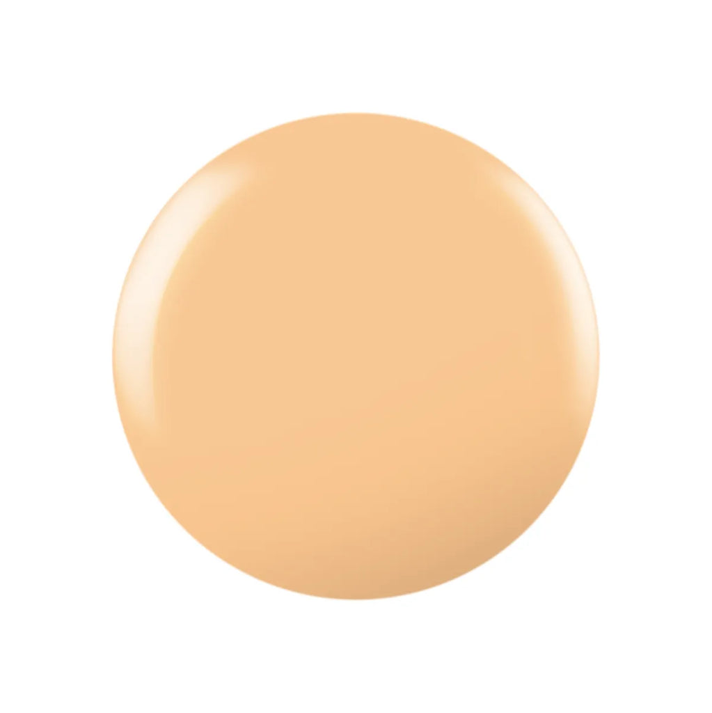 CND VINYLUX SALE - палитра 5