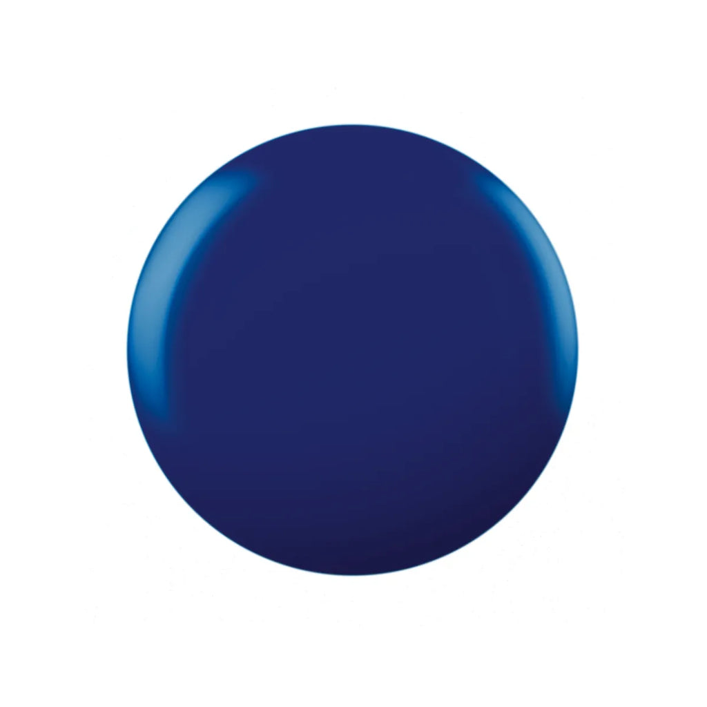 CND VINYLUX SALE - палитра 6