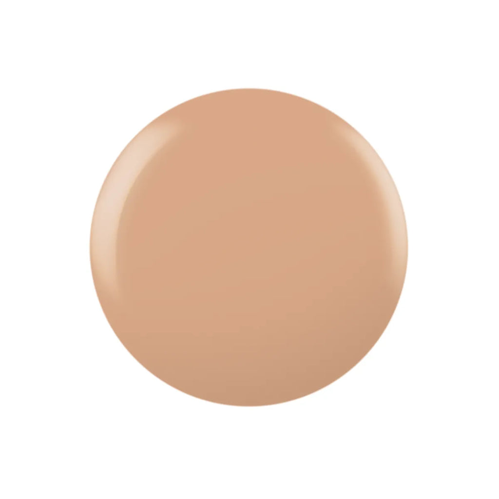 CND VINYLUX SALE - палитра 6