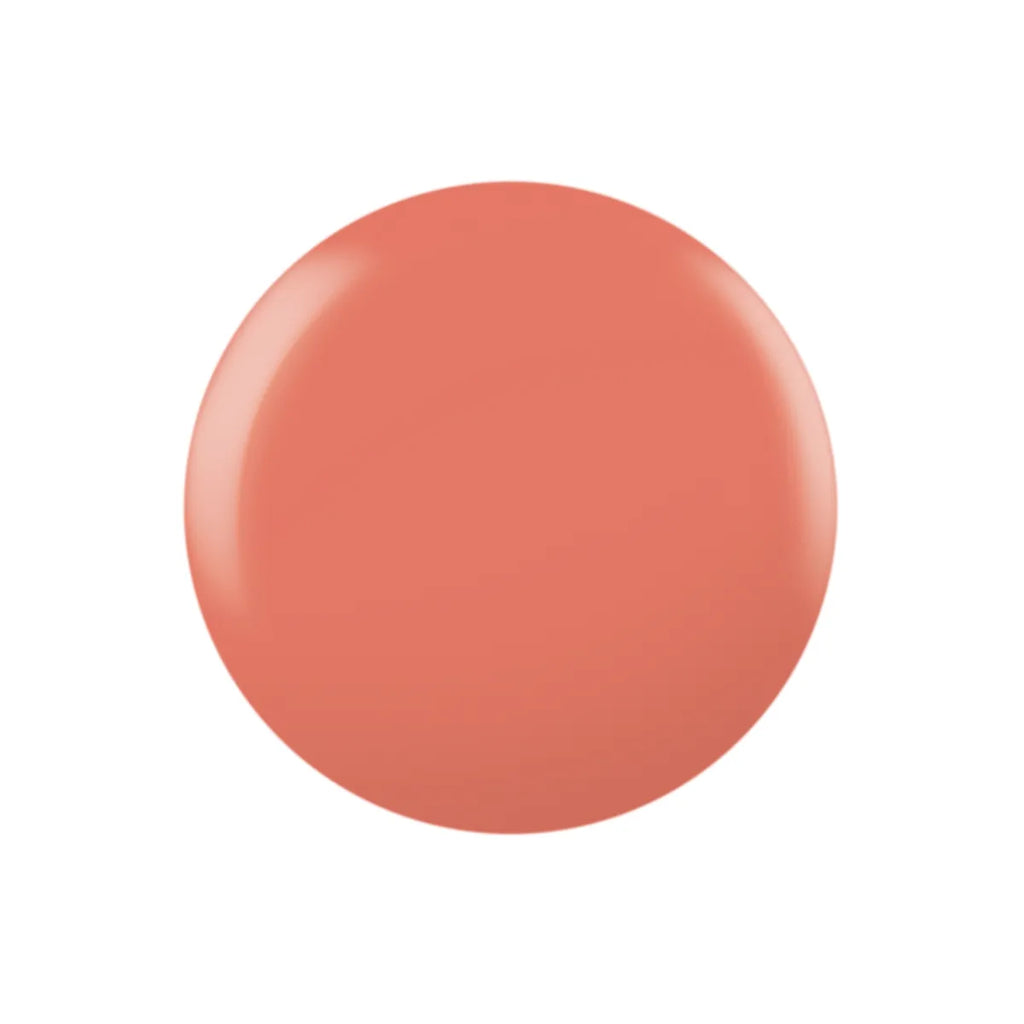 CND VINYLUX SALE - палитра 9