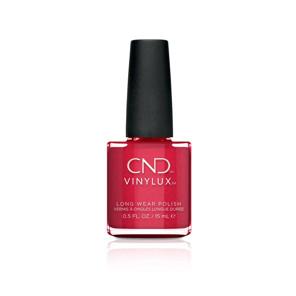 CND VINYLUX - палитра 20