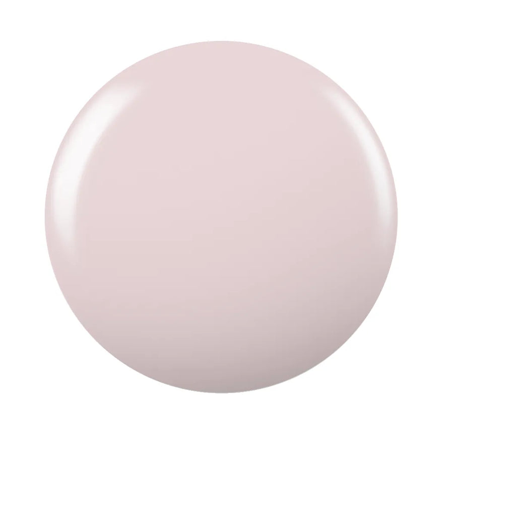 CND VINYLUX SALE - палитра 9