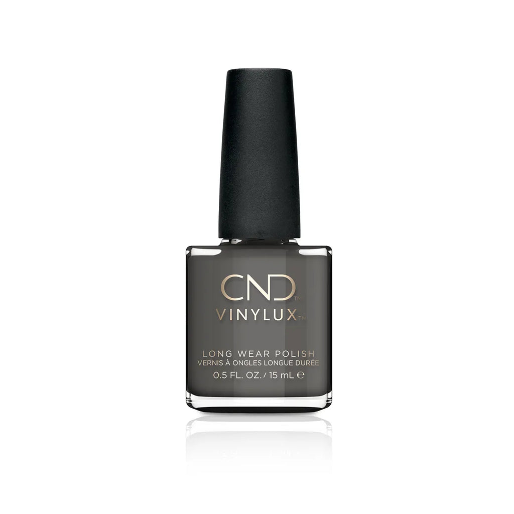 CND VINYLUX SALE - палитра 8