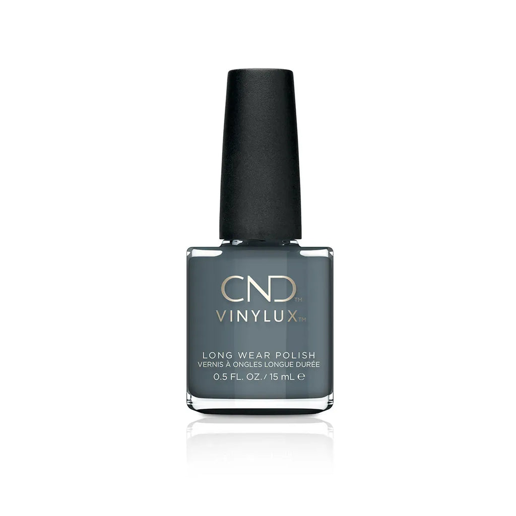 CND VINYLUX - палитра 17