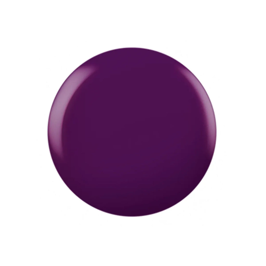 CND VINYLUX - палитра 2