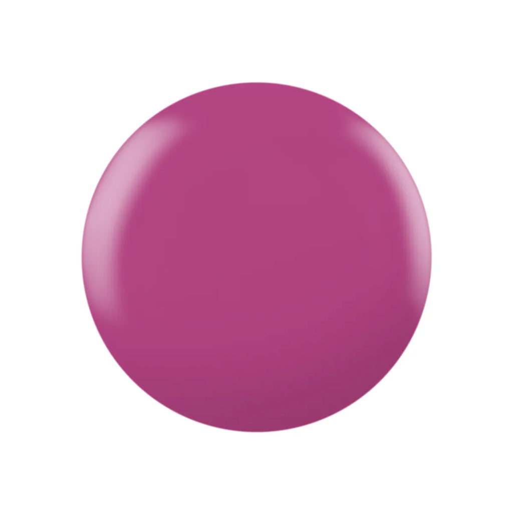 CND VINYLUX SALE - палитра 9