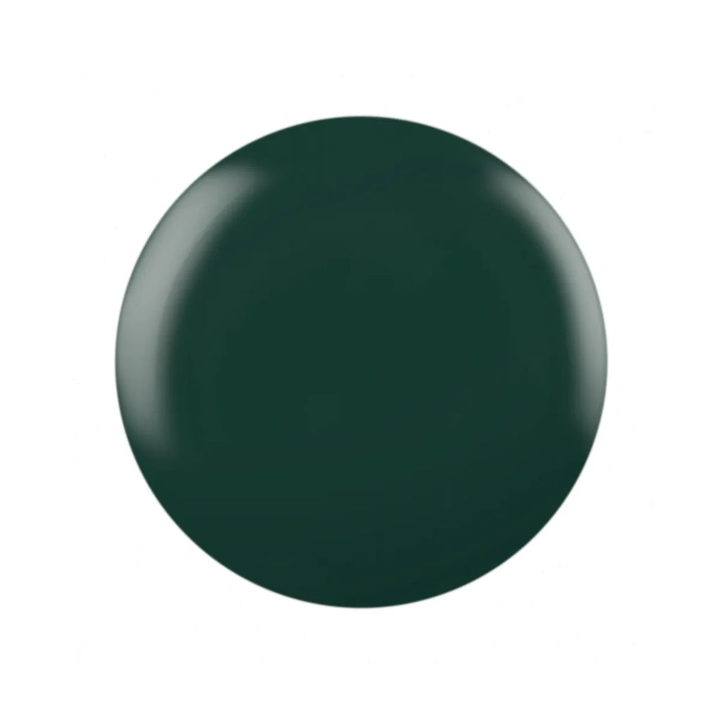 CND VINYLUX SALE - палитра 4