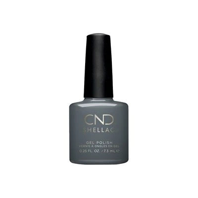 PRO CND SHELLAC - палитра 2