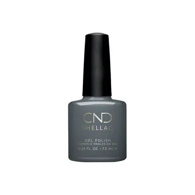 PRO CND SHELLAC - палитра 15