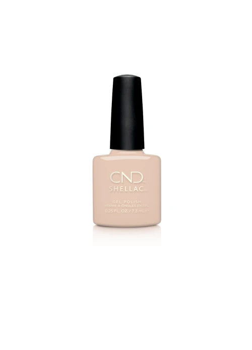 PRO CND SHELLAC SALE - палитра 7