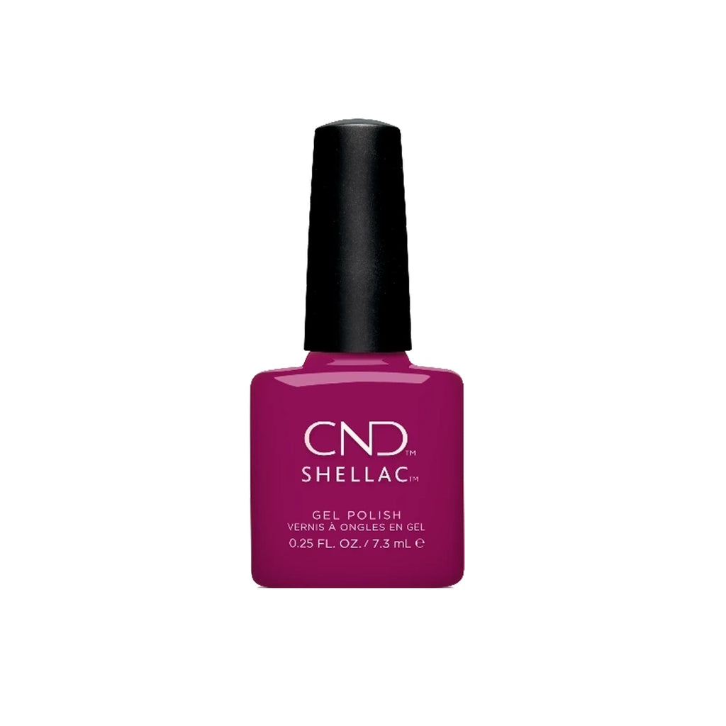 PRO CND SHELLAC SALE - палитра 3