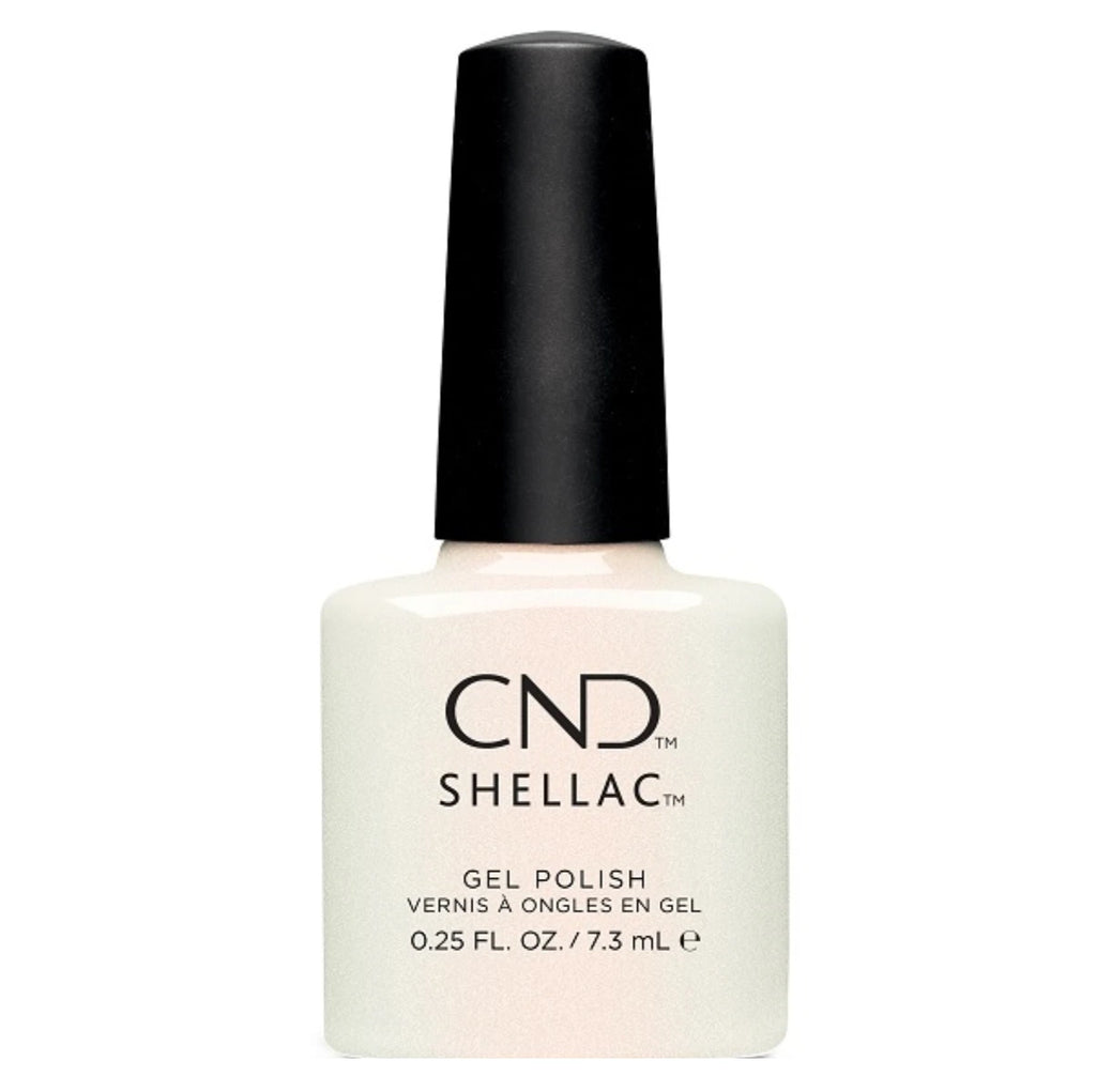 PRO CND SHELLAC PROMO - палитра 2