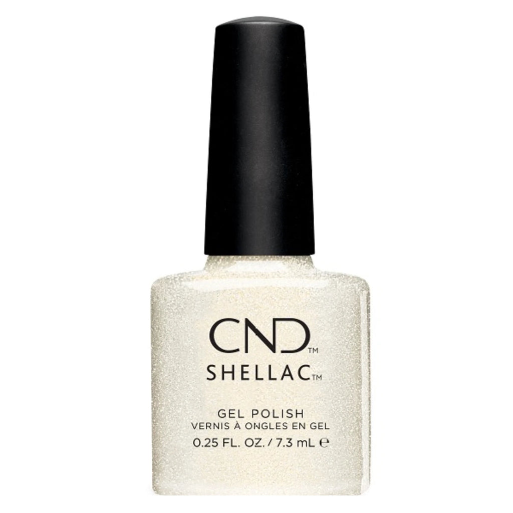 PRO CND SHELLAC PROMO - палитра 2