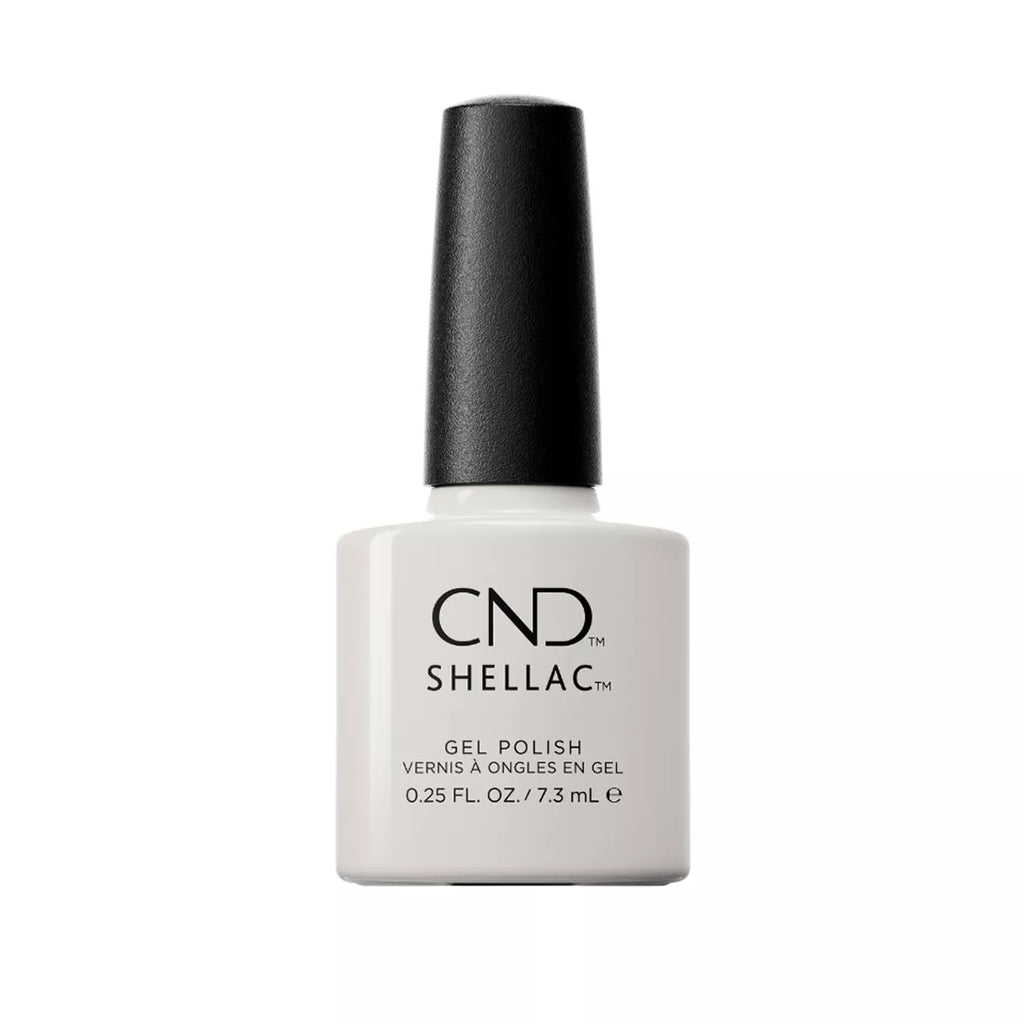 PRO CND SHELLAC PROMO - палитра 1