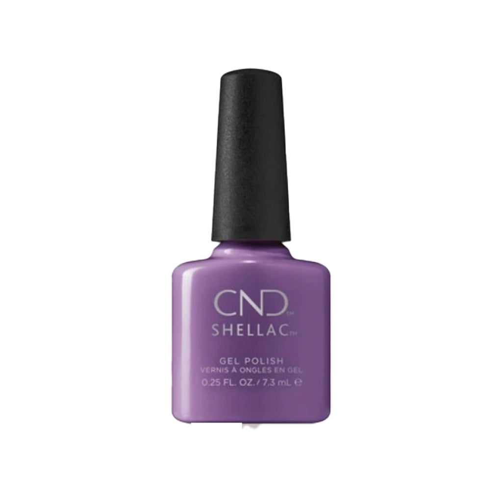 PRO CND SHELLAC SALE - палитра 3