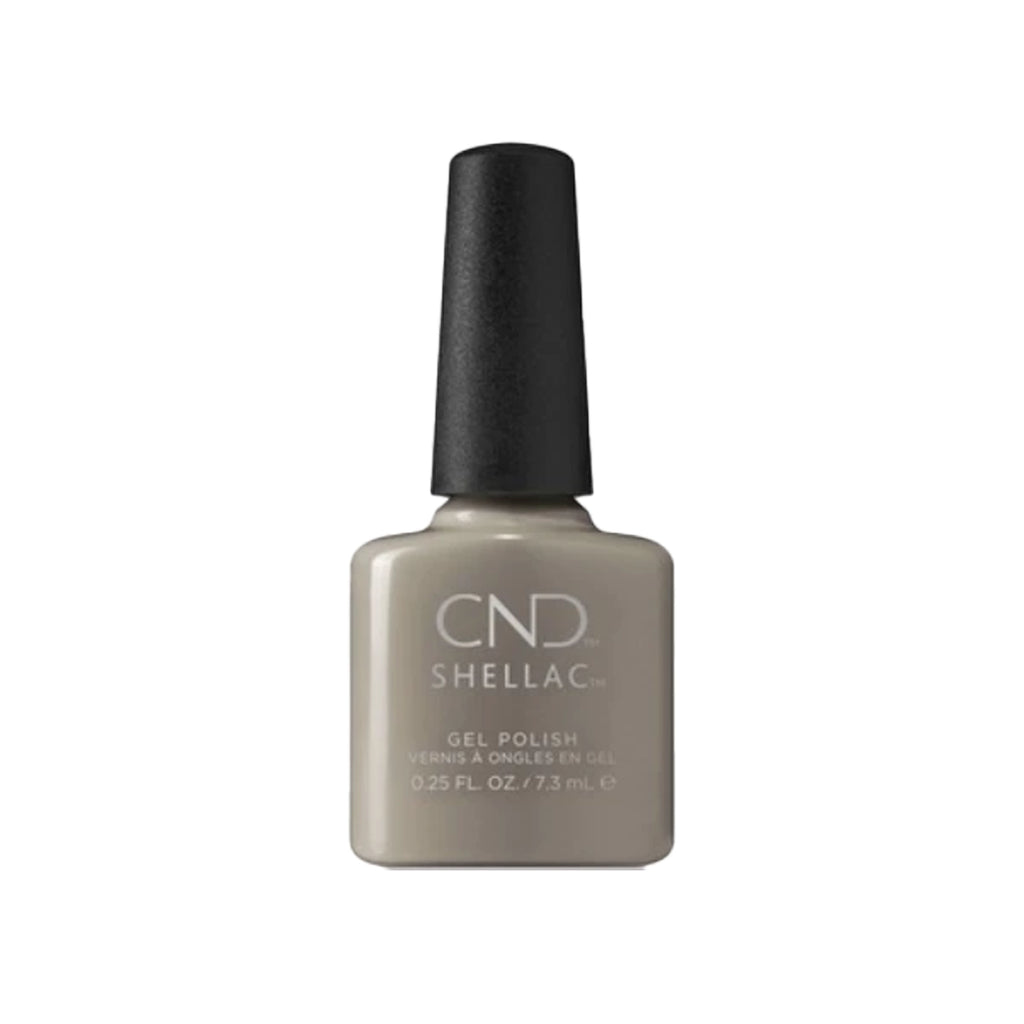 PRO CND SHELLAC PROMO - палитра 1