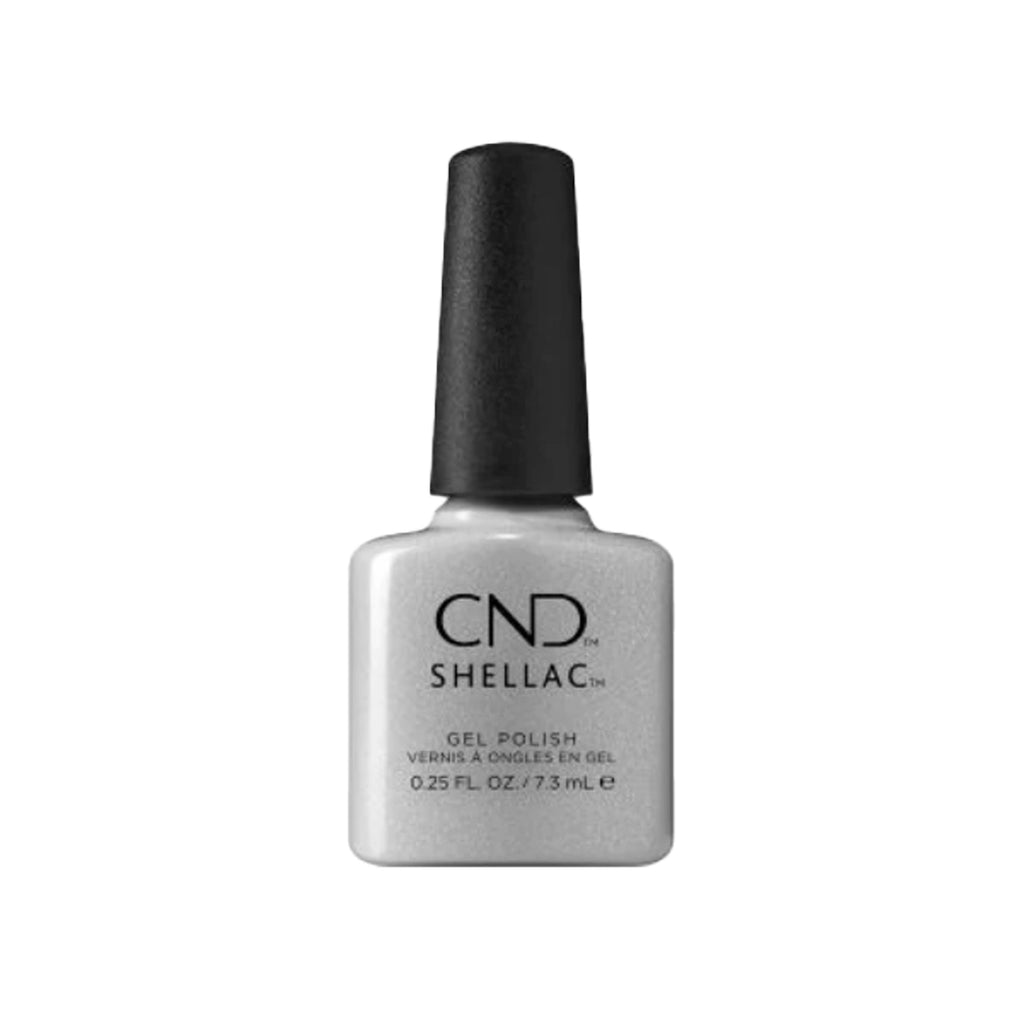PRO CND SHELLAC SALE - палитра 3