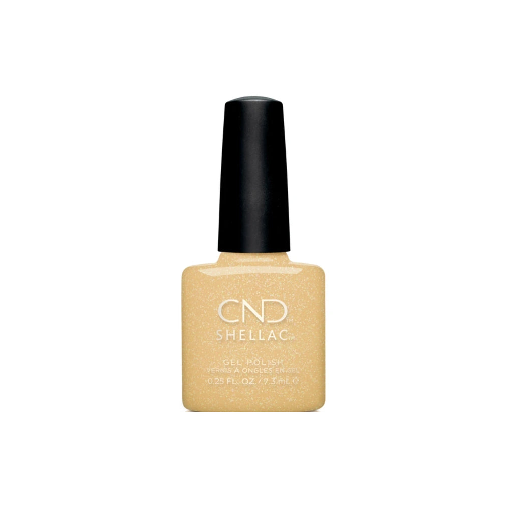 PRO CND SHELLAC SALE - палитра 3