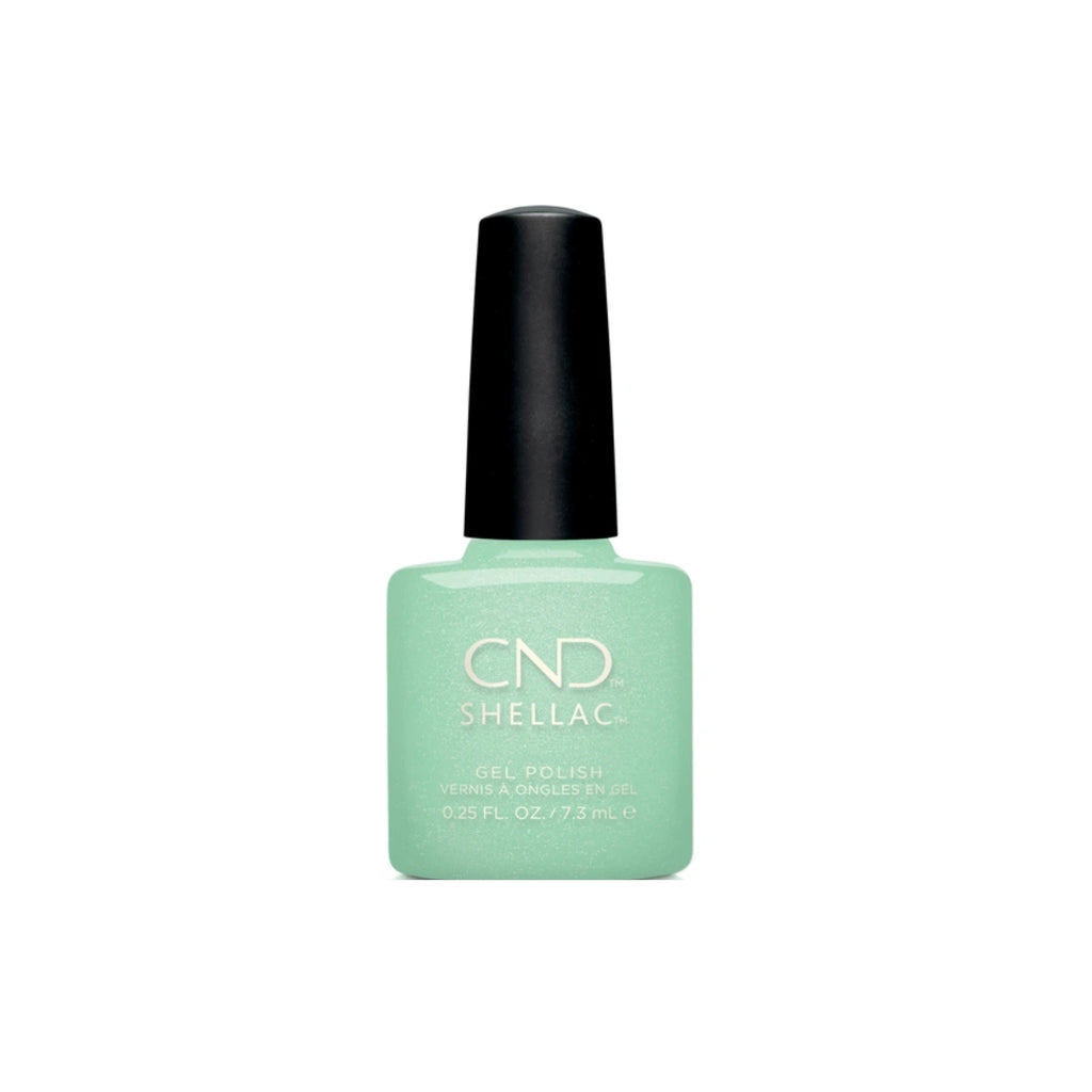 PRO CND SHELLAC SALE - палитра 3