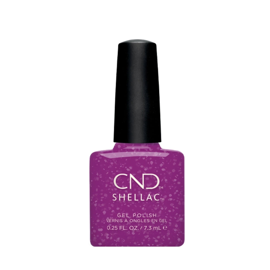 PRO CND SHELLAC SALE - палитра 3