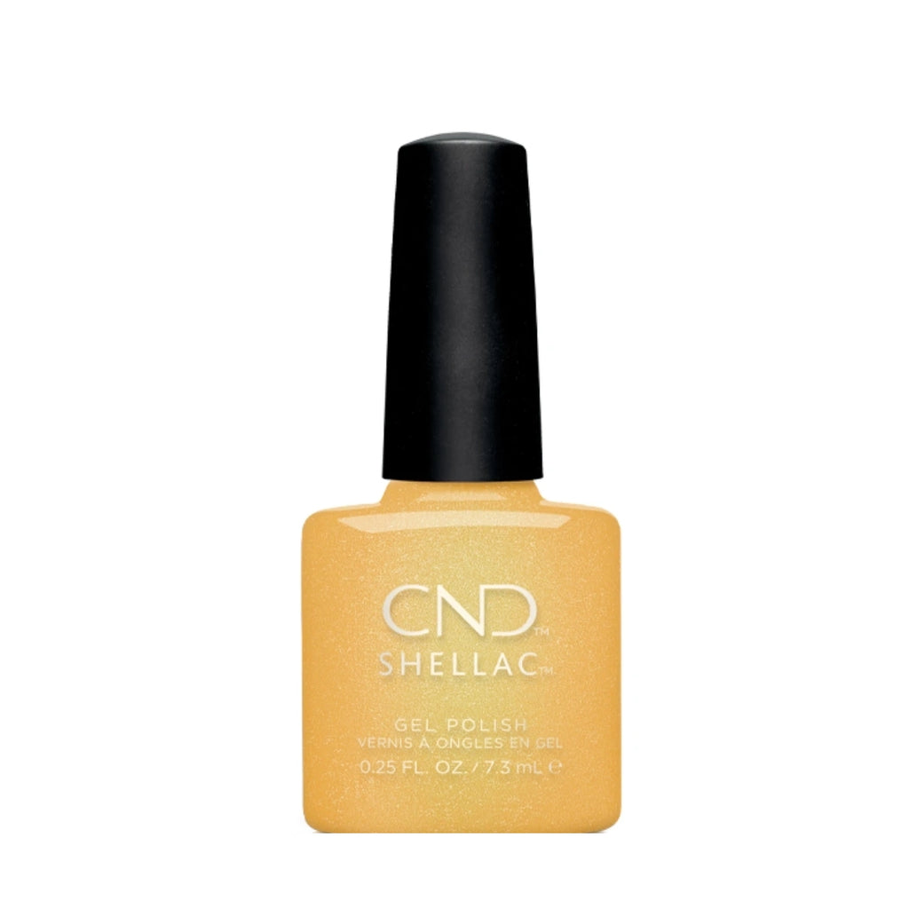 PRO CND SHELLAC SALE - палитра 2