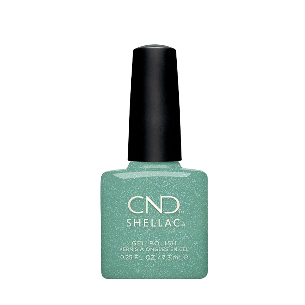 PRO CND SHELLAC SALE - палитра 2