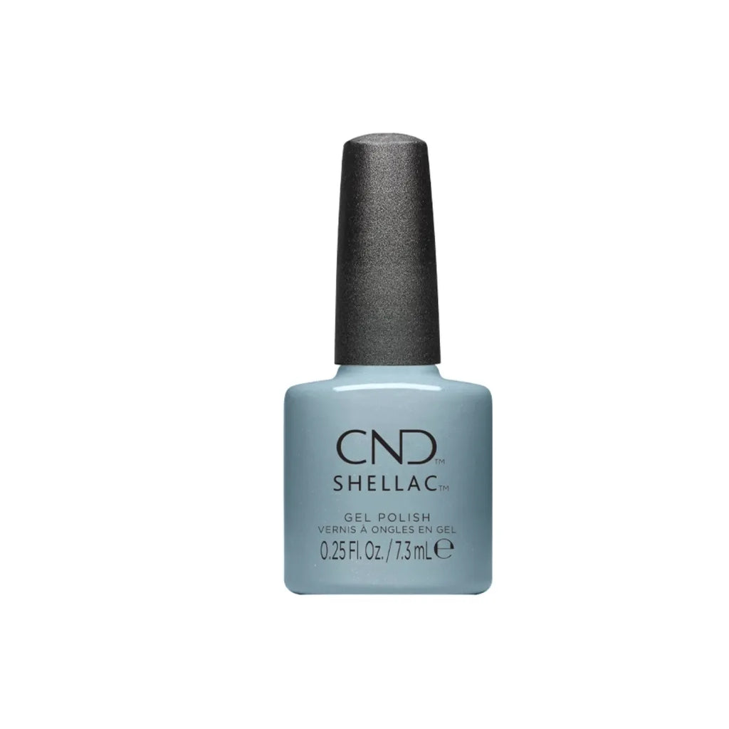 PRO CND SHELLAC - палитра 13