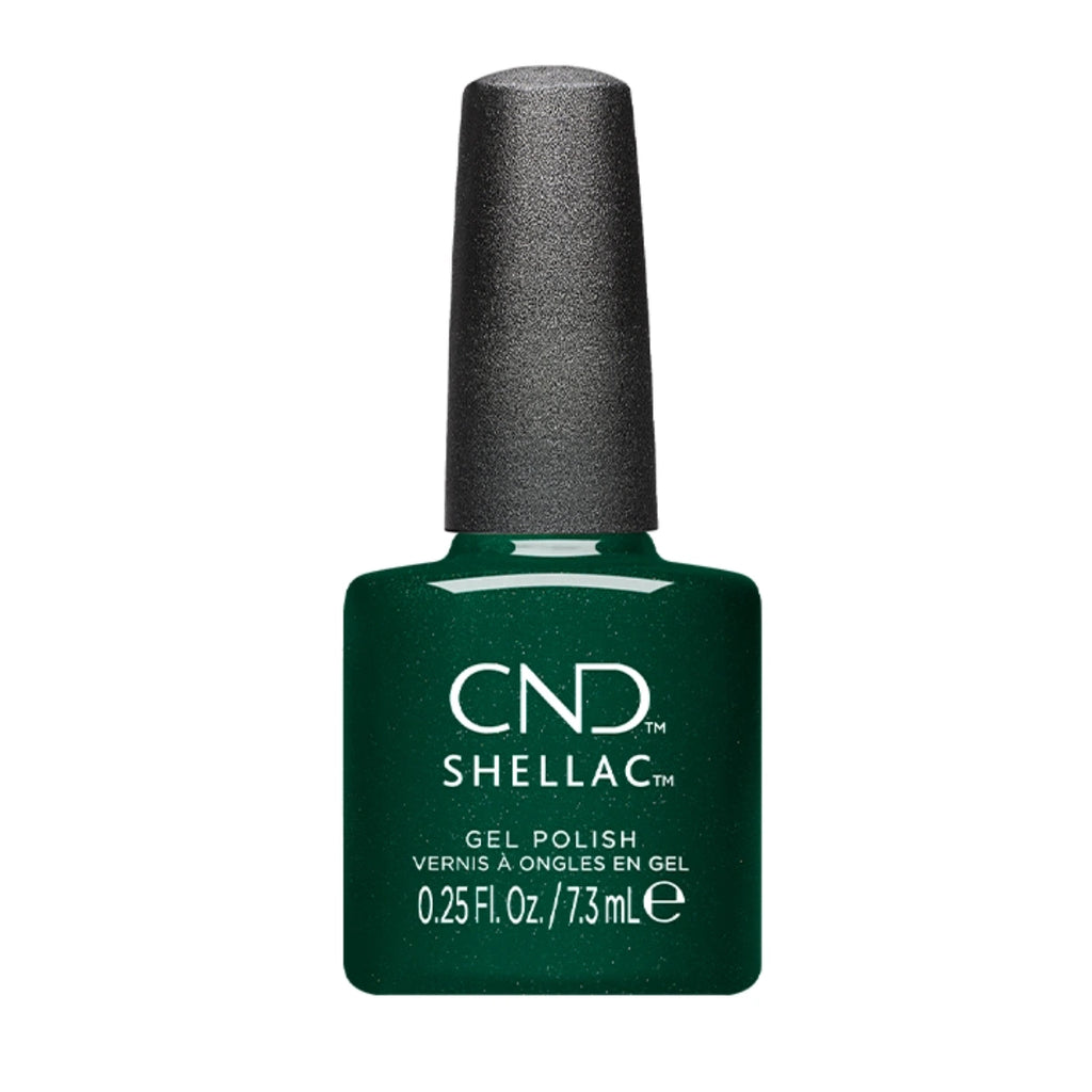 PRO CND SHELLAC SALE - палитра 2