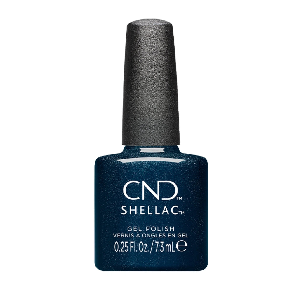 PRO CND SHELLAC SALE - палитра 2